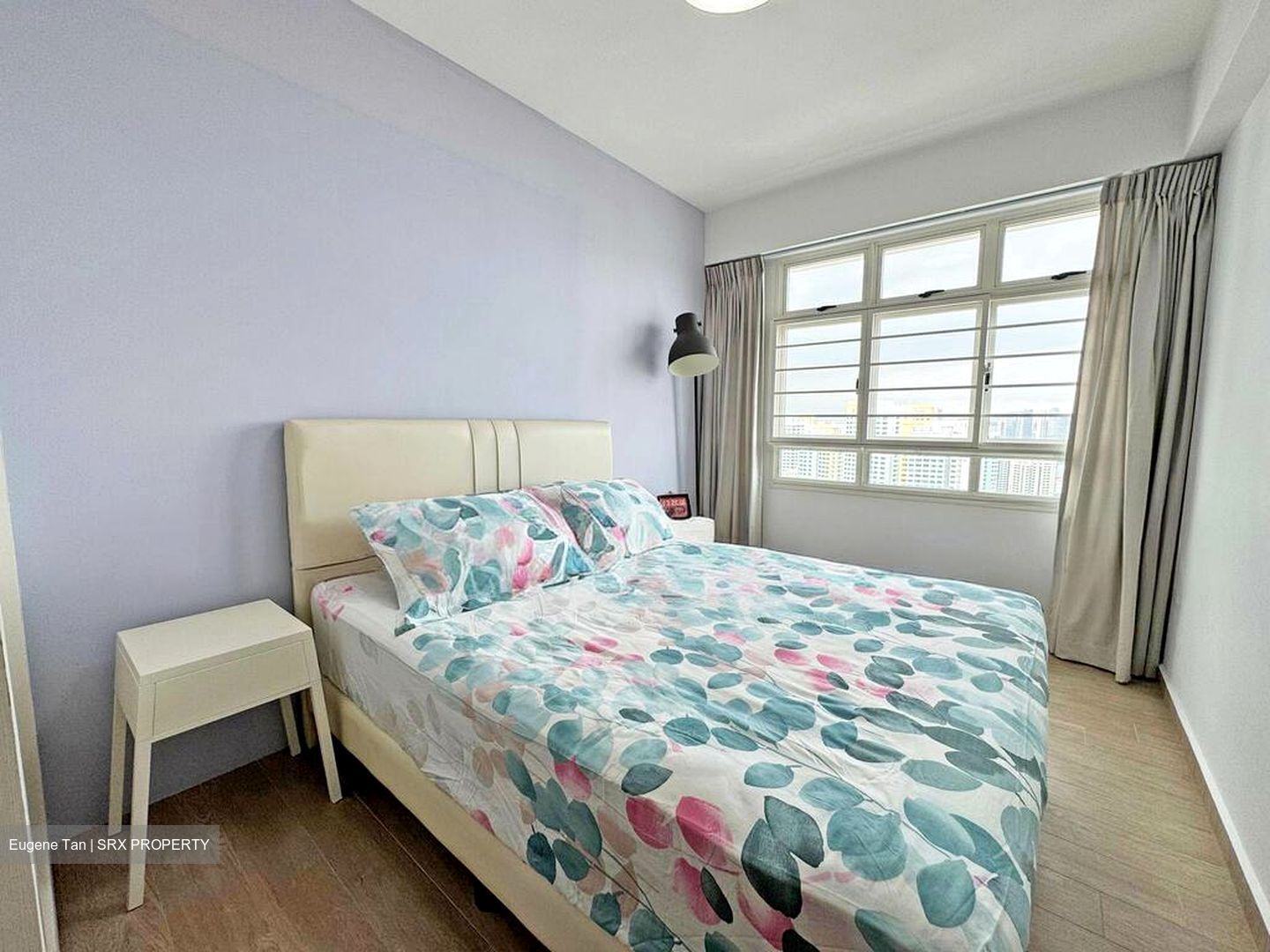 Blk 10A Tiong Bahru View (Bukit Merah), HDB 4 Rooms #519263281